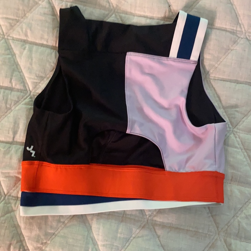 Joy Lab For Target Workout Set - image 7